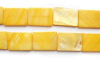 sidef 25x18mm