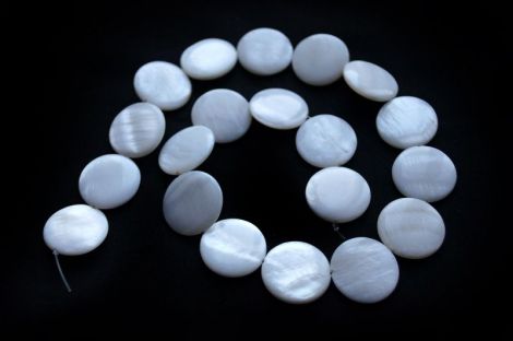 sidef 20x4mm