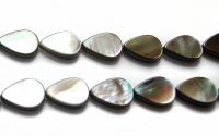 sidef 14x10mm