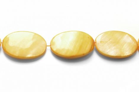sidef 30x20x5mm