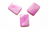sidef 25x18mm