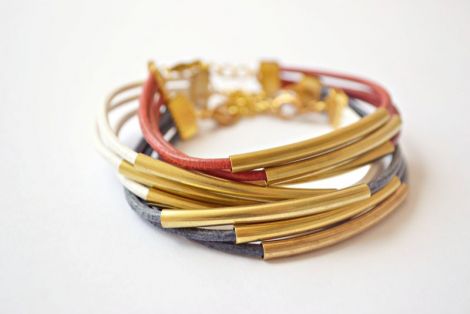 Bratara Navy