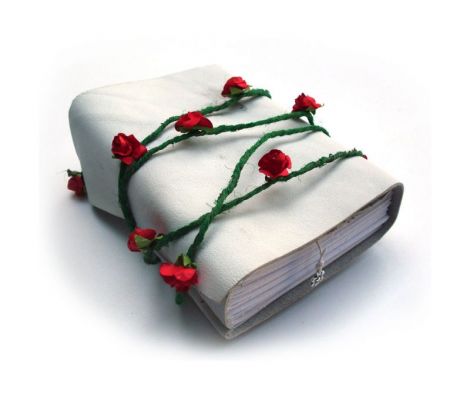 jurnal