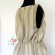 Bluza Etno unicat