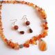 set agate 