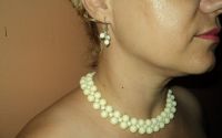 set ivory