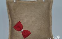 Perne decorative