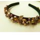 Bentita Aurie Fall Collection