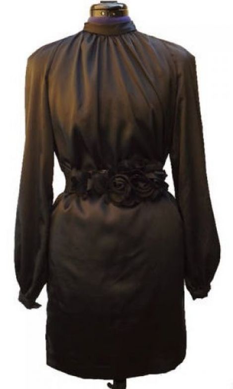 Rochie eleganta