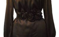 Rochie eleganta