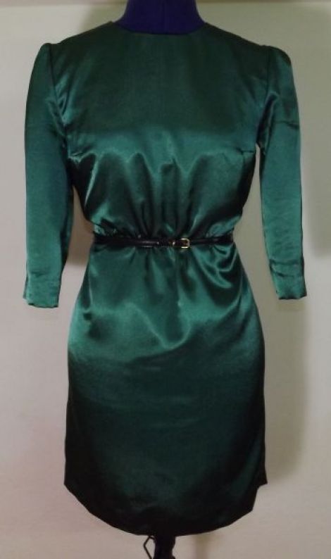 Rochie eleganta