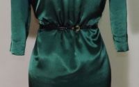 Rochie eleganta
