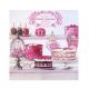 Tablou Patisserie  Confiserie
