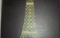 Turnul Eiffel