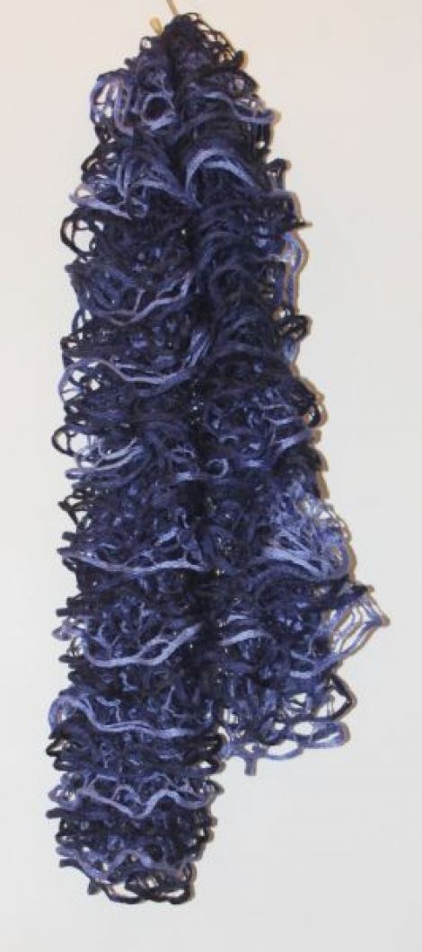 Esarfa