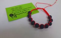 Bratara shamballa 
