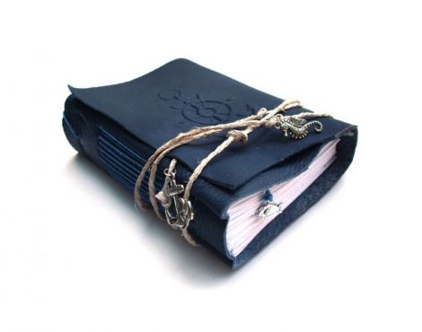 jurnal