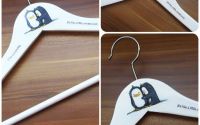 Umeras - pinguini - I like you a lottle