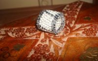 Inel Classic Style