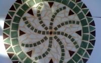 Mozaic Ostia