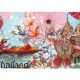 Tablou Thailand 2