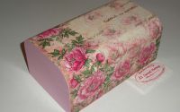 L24l14h10 Esenta de bujori Sweet Boxes