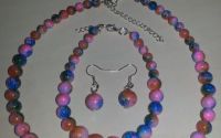 Set Opal