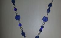 Colier Cristal