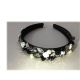 Bentita Fall Collection Silver