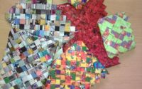 Genti si portofele handmade