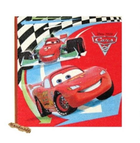 Tablou Cars