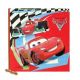 Tablou Cars