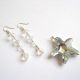 set cristal