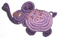 brosa elefant