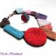 Colored Geometry - set statement colier inel