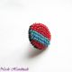 Colored Geometry - set statement colier inel