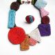 Colored Geometry - set statement colier inel