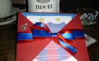 Invitatie nunta
