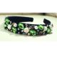 Bentita Special Collection-Handmade