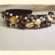 Bentita Special Collection-Hand Made
