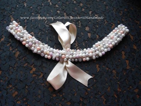 Centura Bridal