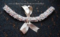 Centura Bridal