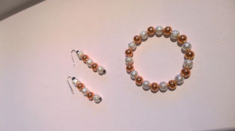 Set Sparkling 