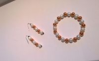 Set Sparkling 