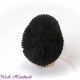 Wine Spices - caciula bascuta slouchy gumdrop hat 