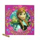Tablou Anna Frozen