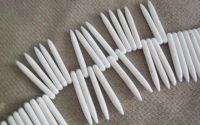 TEPI  COLTI HOWLIT 4445MM  ALB FILDES  IVORY
