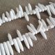 TEPI  COLTI HOWLIT 20MM  ALB FILDES  IVORY