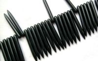 TEPI  COLTI HOWLIT 4445MM   NEGRU