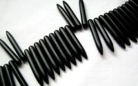 TEPI  COLTI HOWLIT 3435MM   NEGRU